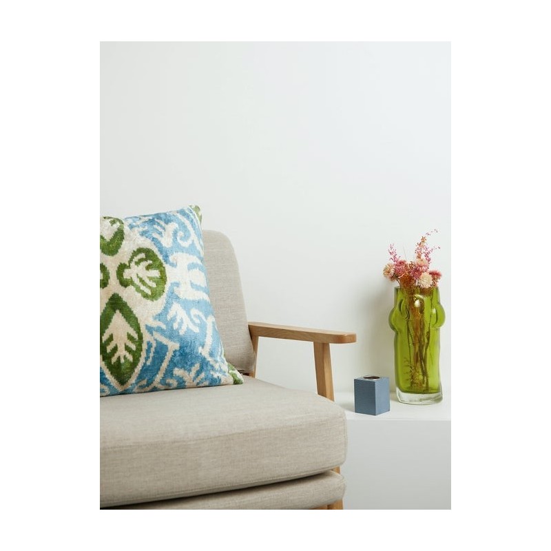 Giverny vase