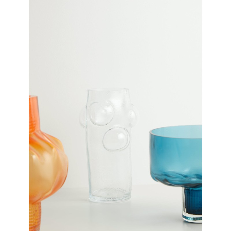 Giverny vase