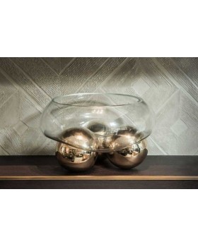 GRAVITY BALLS 3 Chrome