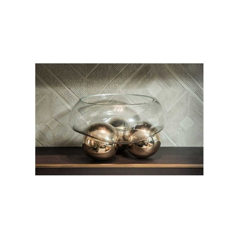 GRAVITY BALLS 3 Chrome