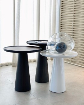 GRAVITY BALLS 1 Chrome