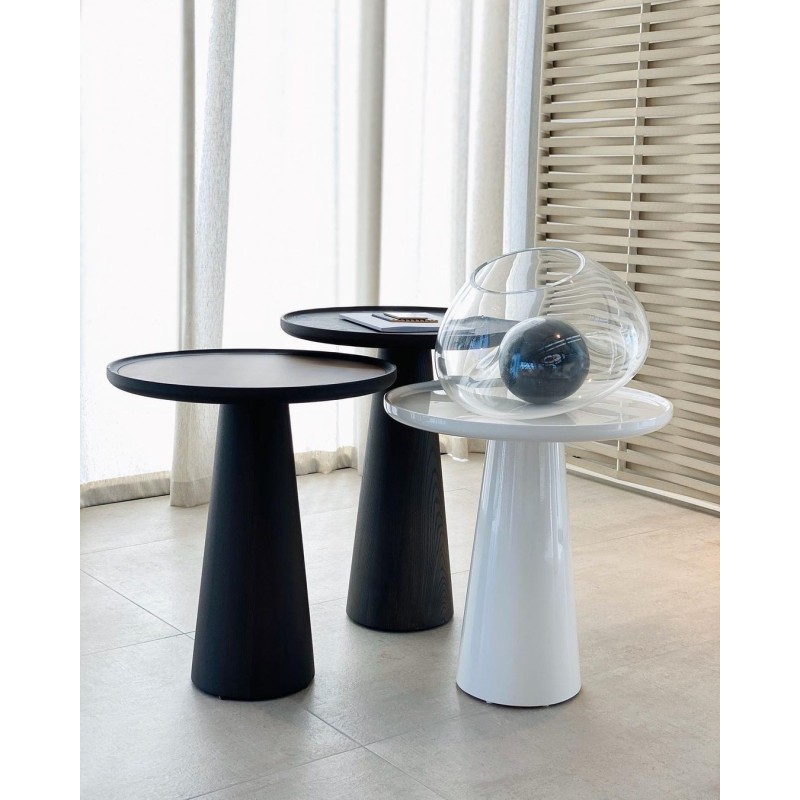 GRAVITY BALLS 1 Chrome