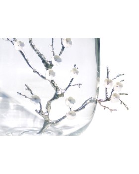 Vase BLOSSOM