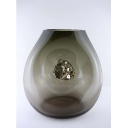 Unique Piece - PRECIOUS 59