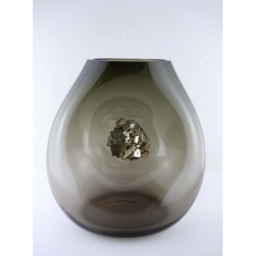Unique Piece - PRECIOUS 59