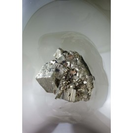 Unique Piece - PRECIOUS 59