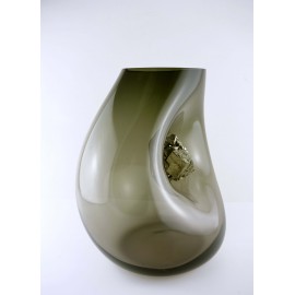 Unique Piece - PRECIOUS 59
