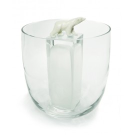 ICEBERG Vase