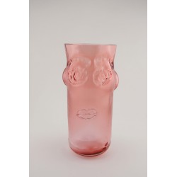 Unique Piece - SURFACE 10