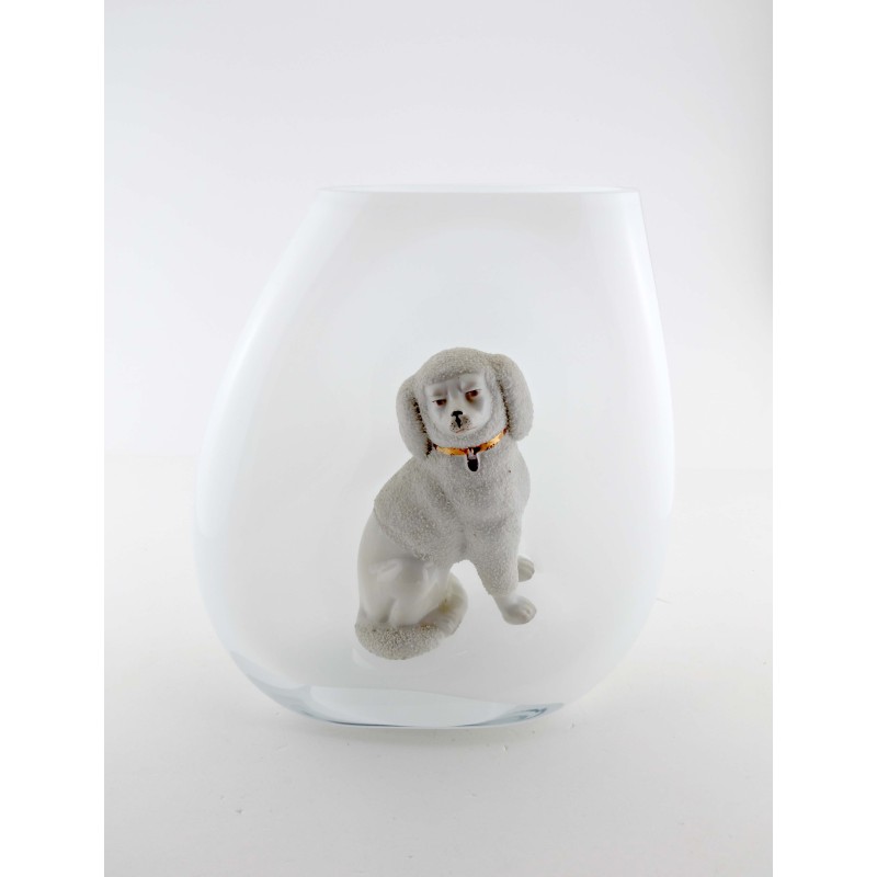 Unique Piece - ADDITION 49