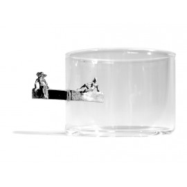 Lilliput Tasse Set of 6