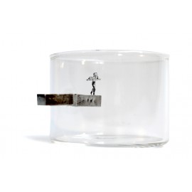 Lilliput Tasse Set of 6