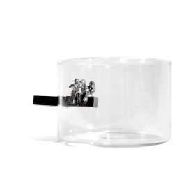 Lilliput Tasse Set of 6