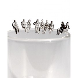 Mug LILLIPUT