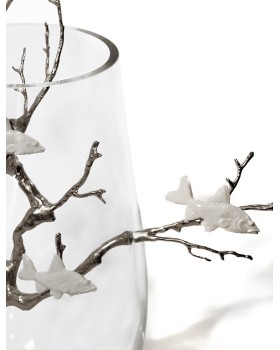 Vase Coral