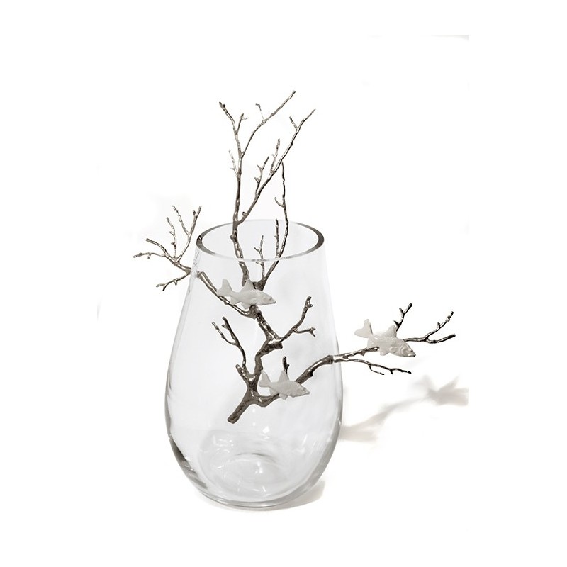 Vase Coral