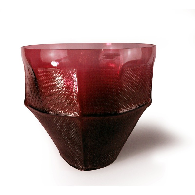 TRACES Bowl