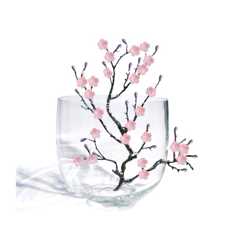 Vase HANAMI