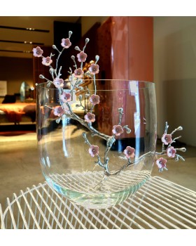 HANAMI Vase