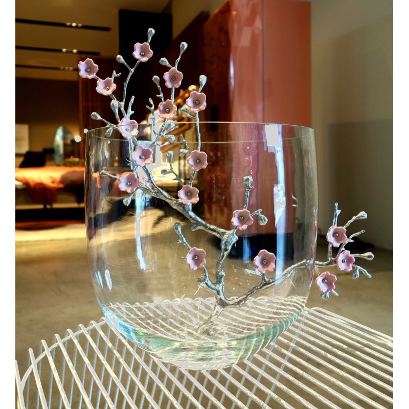 HANAMI Vase