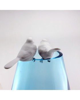 APRIL Vase