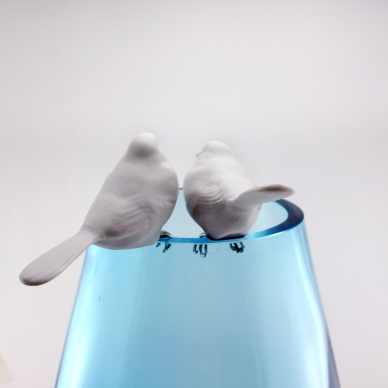 APRIL Vase