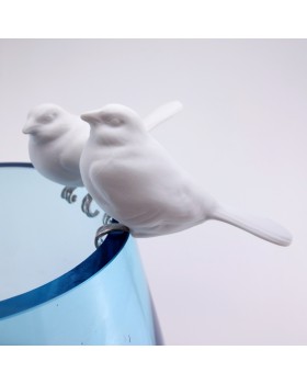 Vase APRIL