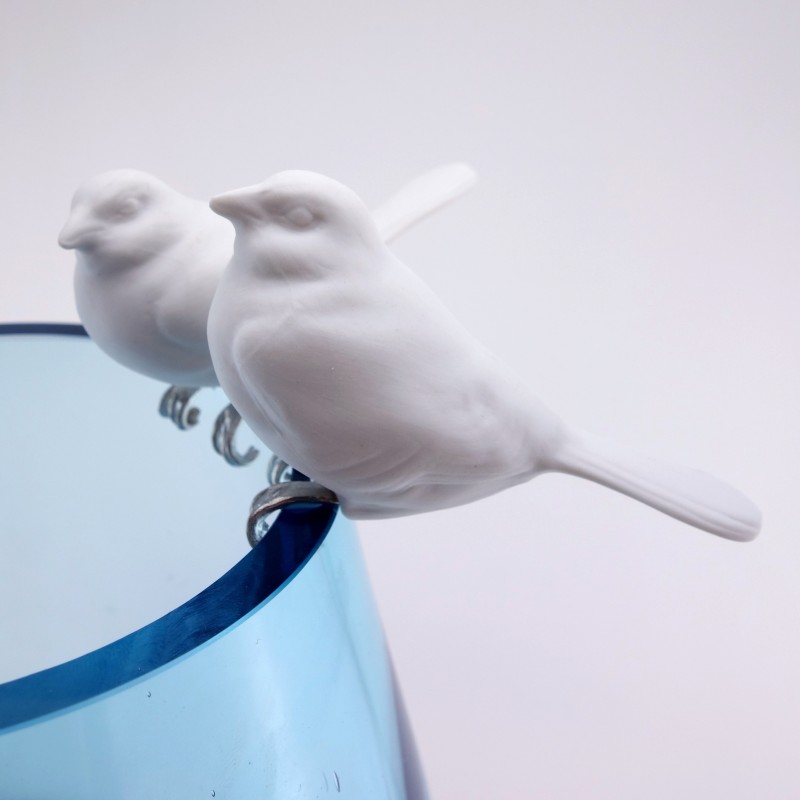 APRIL Vase