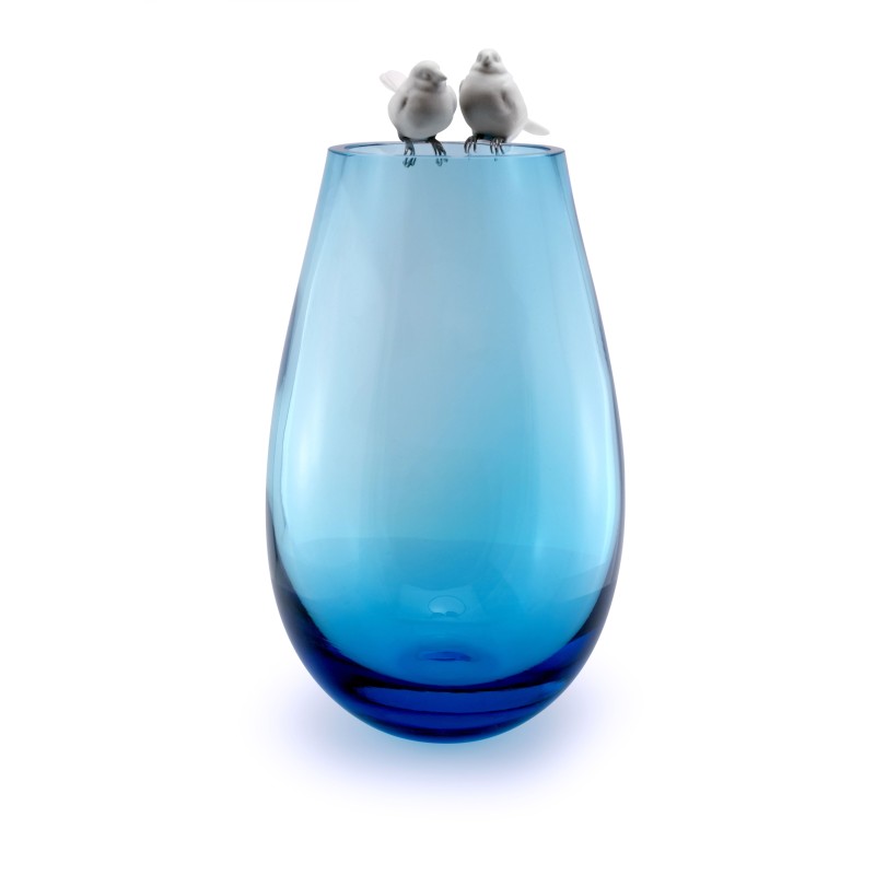 APRIL Vase