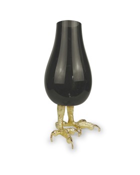 Vase IMPERIAL