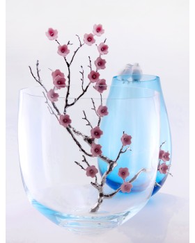 APRIL Vase