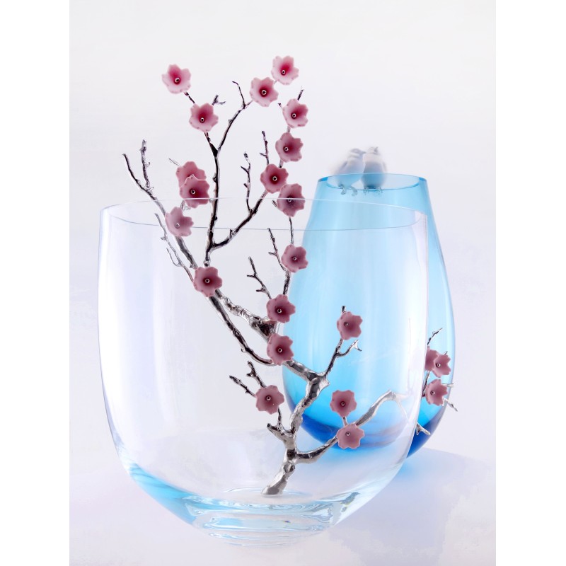 APRIL Vase