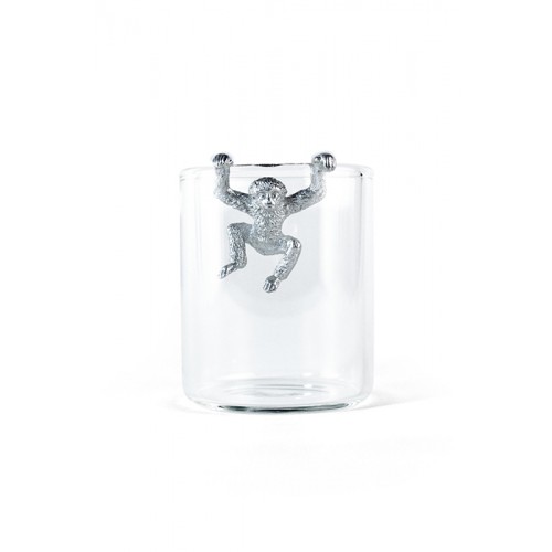 SWING Mug