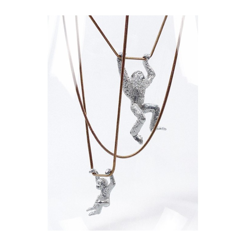Vase SWING