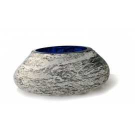 Bowl METEORITE Grand
