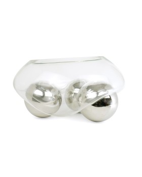 GRAVITY BALLS 3 Chrome
