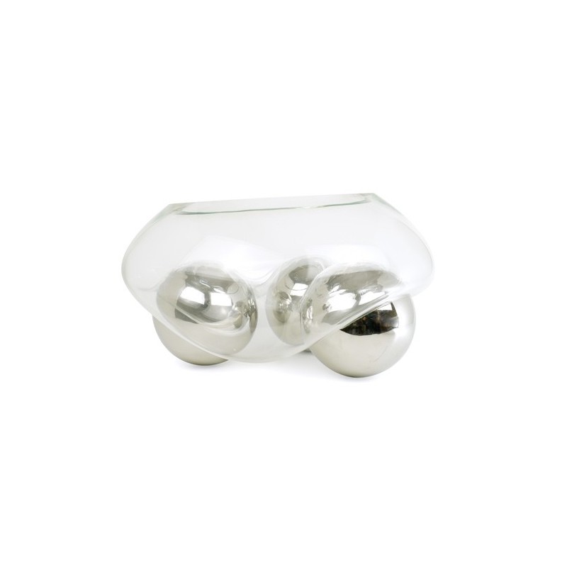 GRAVITY BALLS 3 Chrome