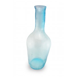 TRACE Bottle Ice Blue