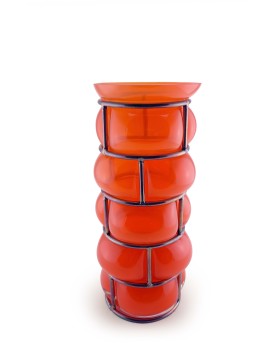 Vase BRICK