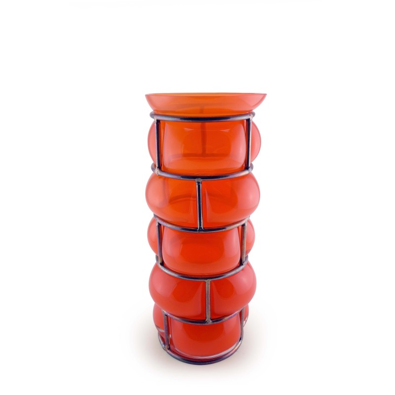 Vase BRICK
