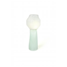 Lampe LE CAP miniature Opale Jade
