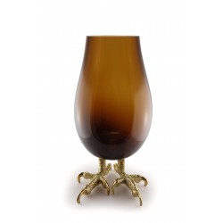 Vase IMPERIAL