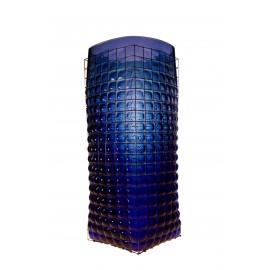 Vase Grid Geant