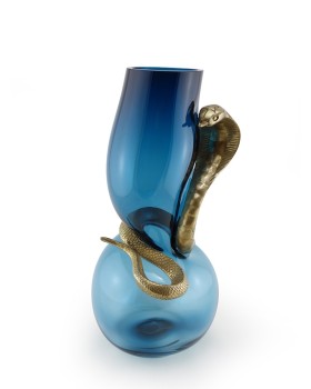 COBRA