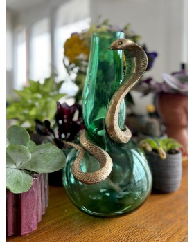 COBRA
