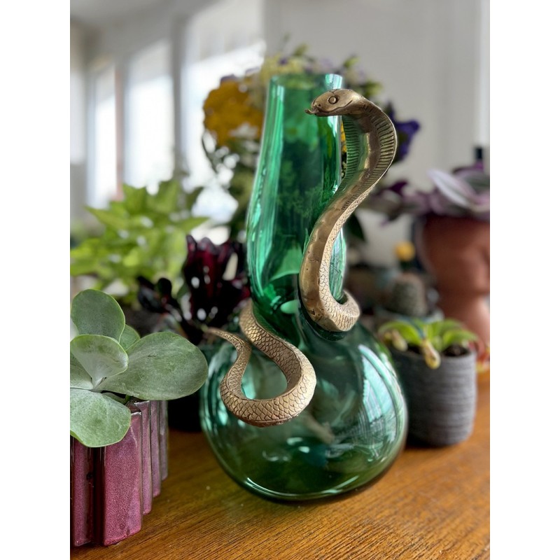 COBRA