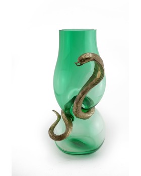 COBRA