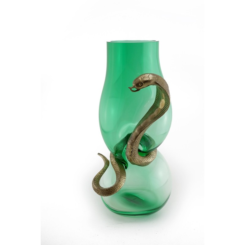 COBRA