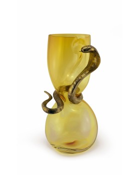 COBRA