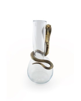 COBRA